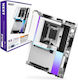NZXT N9 Z890 Wi-Fi Motherboard ATX with Intel 1851 Socket