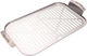 Char-Broil Placă de copt cu Suprafață din Inox Cositorit 42.5x22x2cm