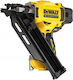 Stanley Καρφωτικό Μπαταρίας DCN950N 18V Solo για Καρφιά