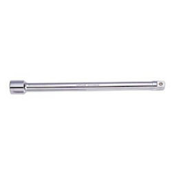 Προέκταση 1/4" 150mm Asta