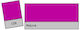 Lee Filter Roll 126 Mauve
