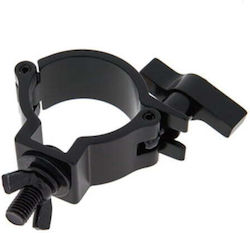 Global Truss 812easy-b Halbkupplung