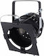 Stairville Par 56 Short Black
