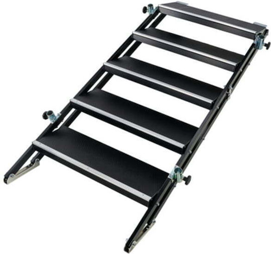 Stairville Tour Stage Variostair 80-120