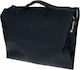 Manfrotto G100 Sand Bag Small