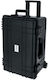 Flyht Pro WP Safe Box 8 IP65