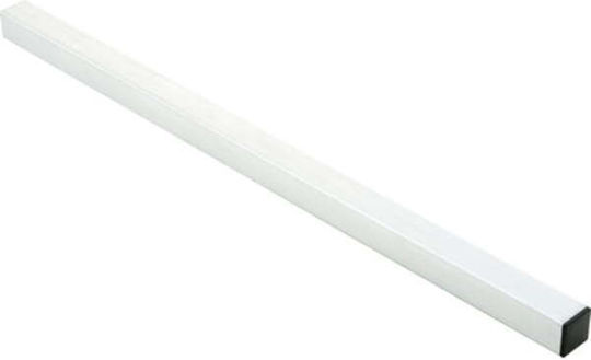 Stageworx Fixed Leg Typ45 100cm