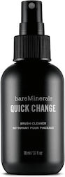bareMinerals Săpun De Curățare A Pensulelor De Machiaj bareMinerals Săpun De Curățare A Pensulelor De Machiaj