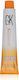 GK Hair Juvexin Hair Dye 10.00 Super Intense Li...