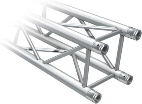 Global Truss F34300p Truss 3,0 M