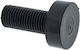 Stageworx Spigot Load Distributor