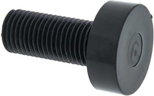 Stageworx Spigot Load Distributor