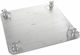 Global Truss F44base Plate