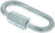 Stairville Quick Link 4mm Typ 1gv