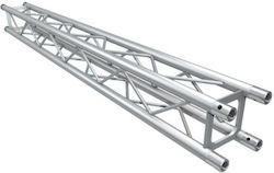 Global Truss F14100 Truss 1,0 M