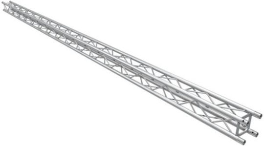 Global Truss F14300 Truss 3,0 M
