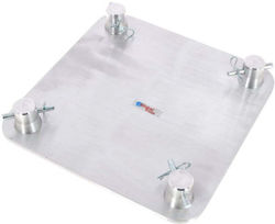 Global Truss F24base Plate