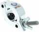 Global Truss 5035-2 Half Coupler