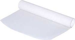 Lee Filter Roll 452 1/16 Wh Diff