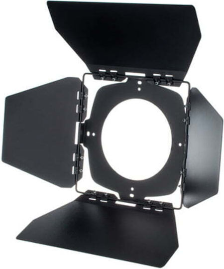 Eurolite Barn Doors Stl Tha-50 100