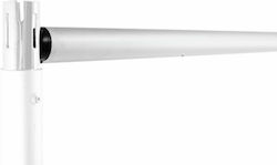 Global Truss Cc50203 Tele Quertraverse 2 2-3 6