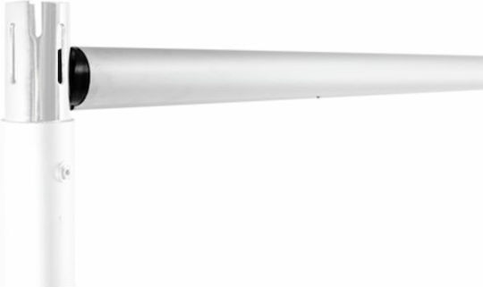 Global Truss Cc50203 Bară transversală telescopică 2 2-3 6