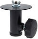 Stageworx Ts-1 Light Adapter