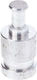 Global Truss Multi TV-Spigot Ø 28 mm & 16 mm