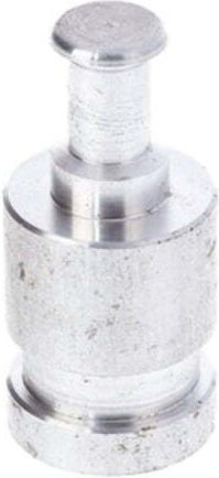 Global Truss Multi TV-Spigot Ø 28 mm & 16 mm