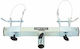Adaptor Truss Varytec 35mm