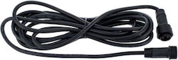 Cameo Power Ex 005 Cable Ip65 5m