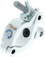 Global Truss 81701 Half Coupler Half Cone