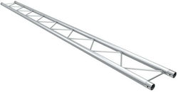Global Truss F22250 Traverse 2,5 m