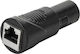 Adj Acrj455pm Adapter