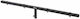 Varytec T-bar Wind Up