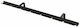 Manfrotto 027 Wall Mount Stand Holder 8