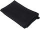 Stairville Skirt 160g/m² 2.0x1.0m Bk