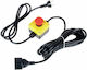 Varytec Emergency Kill Switch