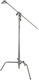 Avenger A2030dkit C-Stand Kit 30