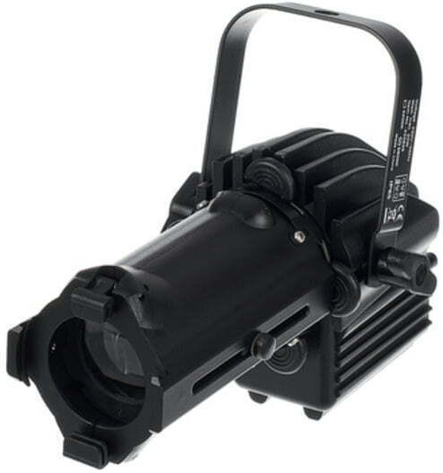 Varytec Led Profile Mini Ip65 5600k Bk