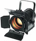 Eurolite Led Tha-20pc Trc Bk