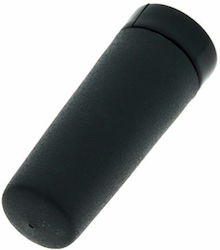 Varytec Antenne Event Par