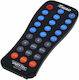 Varytec Hero Fernbedienung Spot 60