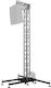 Global Truss F34 Smart Pa-кула