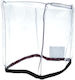 Thomann Rain Cover Bel6