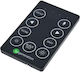Fun Generation LED Puck One Fernbedienung 2,4 GHz