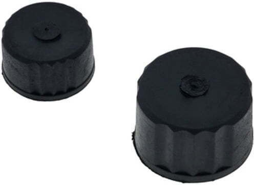 Varytec End Cap Set Power&dmx Ip65
