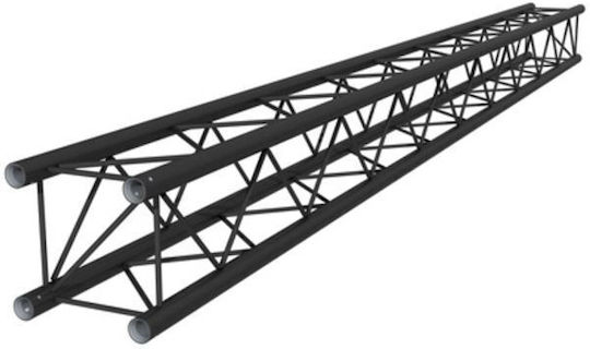 Stageworx Dt24b-300 Deco Truss