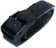 Stairville Lashing Strap 25mm X 1m