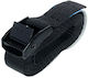 Stairville Lashing Strap 25mm X 2m